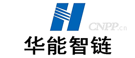 2024中国产业数字化百强企业名单 2024年中国产业数字化公司排行榜