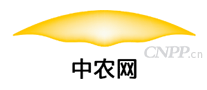 2024中国产业数字化百强企业名单 2024年中国产业数字化公司排行榜