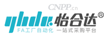 2024中国产业数字化百强企业名单 2024年中国产业数字化公司排行榜