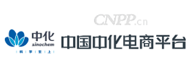 2024中国产业数字化百强企业名单 2024年中国产业数字化公司排行榜