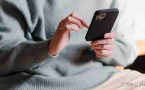 iPhone老是自动关机怎么办?分享几个好用的解决方法