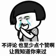手机上面nfc是干嘛用的,nfc在手机哪里能找到