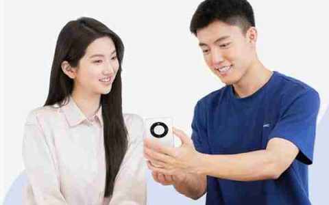 华为2025年首个服务日开启！权益升级：新增穿戴设备免费贴膜等