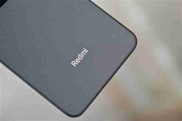 499元超低价神机!Redmi 14C图赏