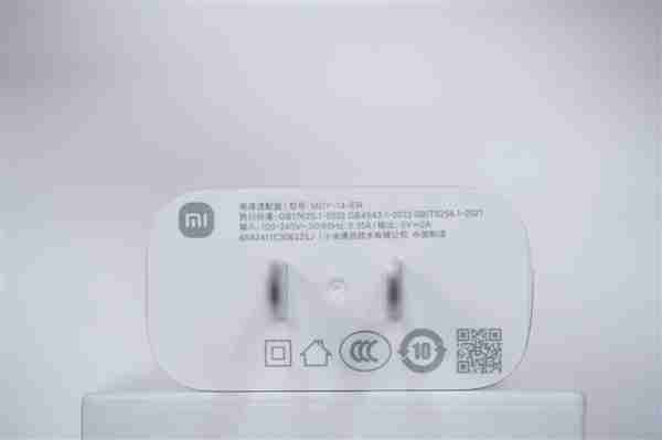 499元超低价神机!Redmi 14C图赏