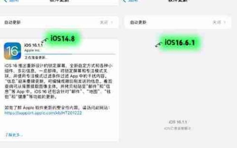 惠普笔记本恢复出厂设置(简单易懂的步骤帮助您恢复惠普笔记本的原始状态)