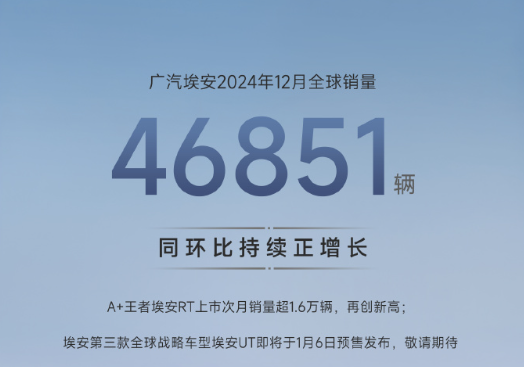 2024年造车新势力销量汇总:理想总量第一 M7单品第一