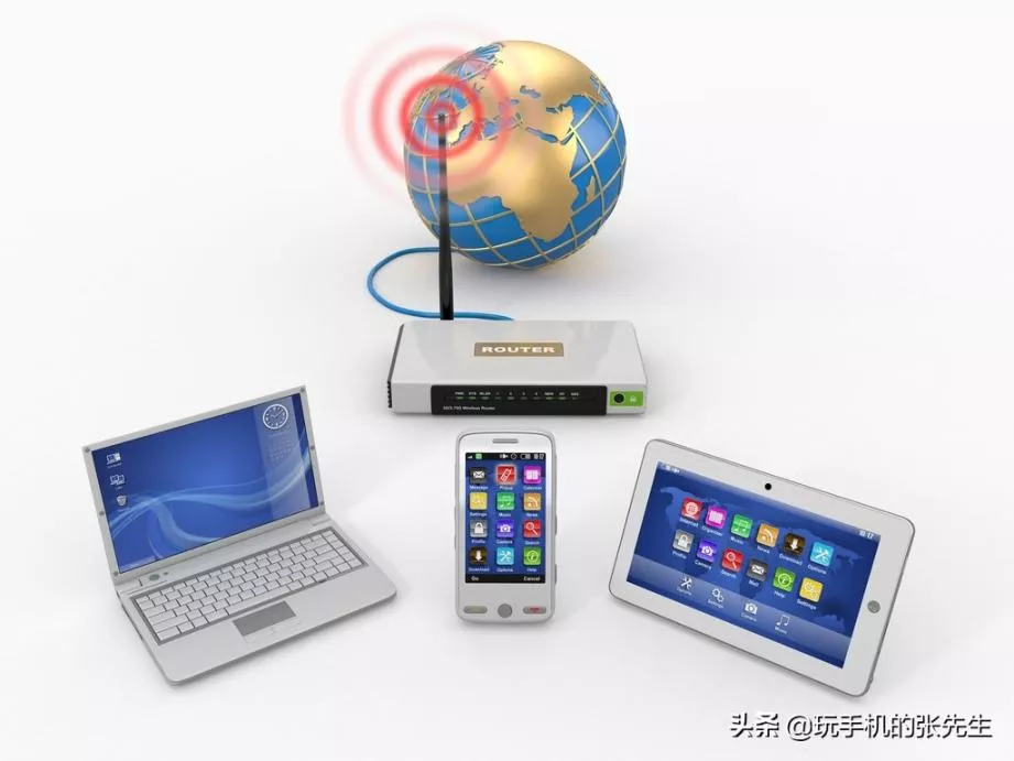 电脑搜索不到wifi怎么办?电脑找不到自己家的wifi怎么回事