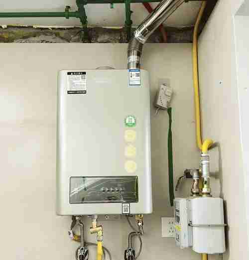 阿里斯顿热水器VS史密斯热水器(详细比较两大品牌的性能、耐用性和价格)