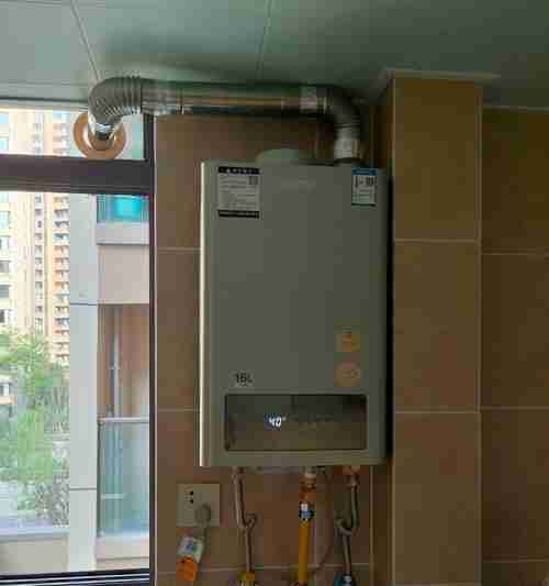 阿里斯顿热水器VS史密斯热水器(详细比较两大品牌的性能、耐用性和价格)