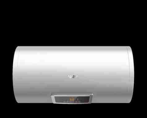 阿里斯顿热水器VS史密斯热水器(详细比较两大品牌的性能、耐用性和价格)