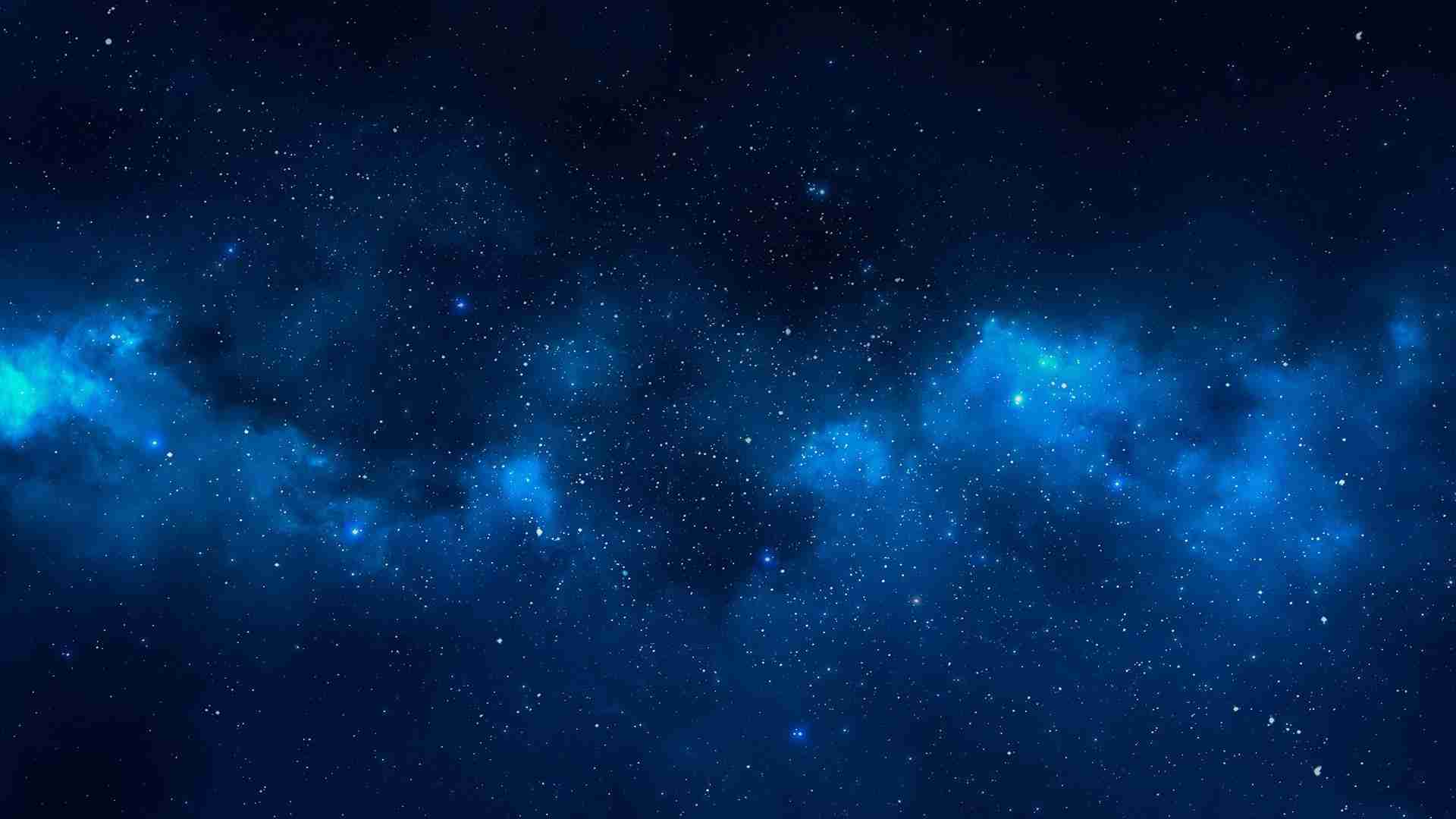 2k分辨率是多少 2k分辨率规格参数有哪些