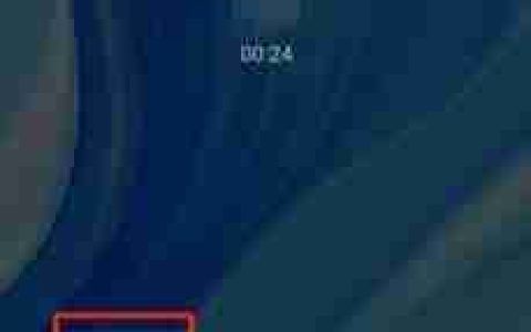 手机录音文件的路径(探索手机录音文件的默认路径设置)