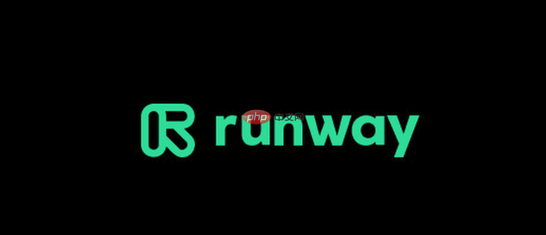 1736217914960470.png QQ20250107-104504.png