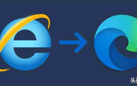 Windows 11系统中IE浏览器被隐藏了怎么找回？