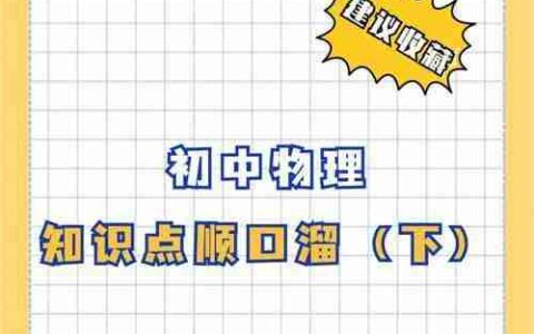 以点关注不迷路(让你轻松找到目的地(点点之间))