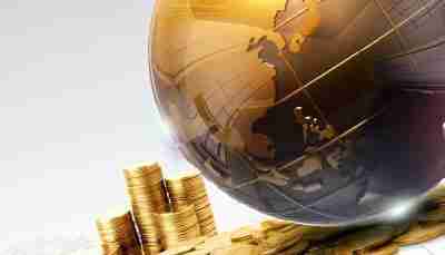 一万元如何投资基金产品(2024年基金投资技巧分享)