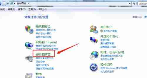 电脑突然自动关机的原因及解决方法(揭开电脑突然关机的神秘面纱)
