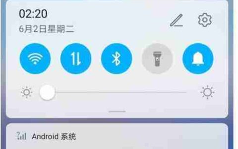 手机连接网络但无法访问(手机连接问题)