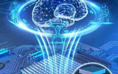 浙江大学团队最新研究登上《Advanced Materials》期刊封面