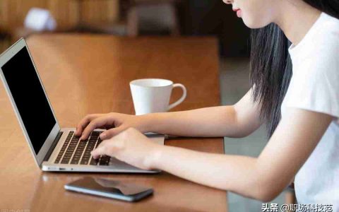 如何批量处理图片 批量处理图片的软件工具和方法