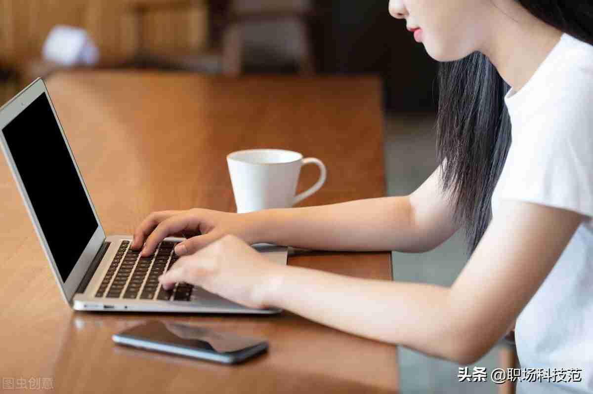 如何批量处理图片 批量处理图片的软件工具和方法