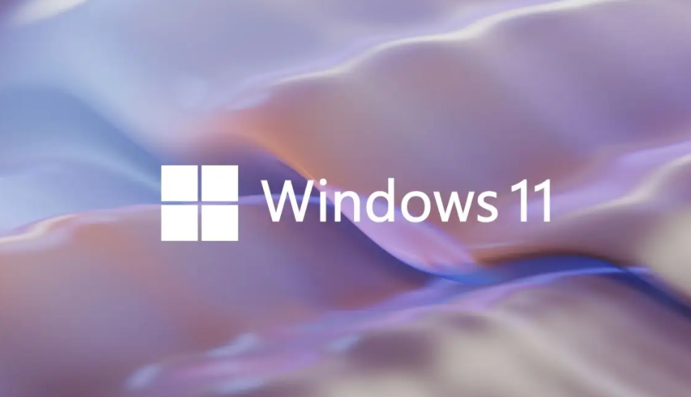 windows10有必要升级11吗 windows10升级11好不好