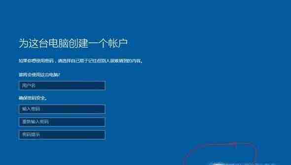 电脑隔一会就重启一次怎么解决(有效处理隔一会重启的技巧和注意事项)