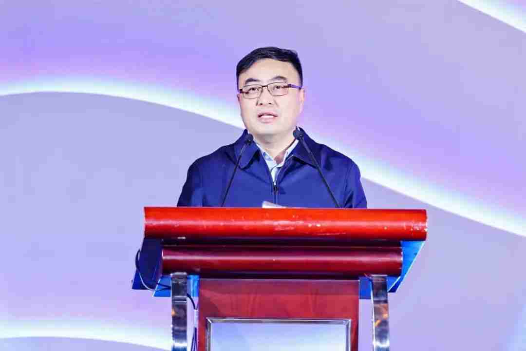 2024地平线生态大会成功举办,携手共赢智驾普及元年!