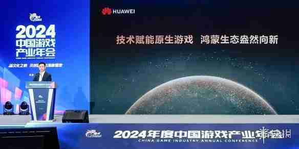 有一个足以颠覆游戏行业的生态,过去一年来正在疯狂生长