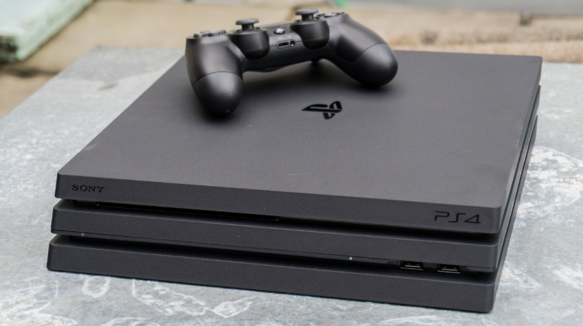 任天堂下一代Switch 2性能如何?爆料:约等于PS4 Pro