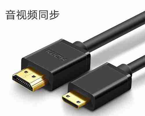 选择适合你的视频转换器工具(让视频格式转换轻松自如(比较视频转换器工具))