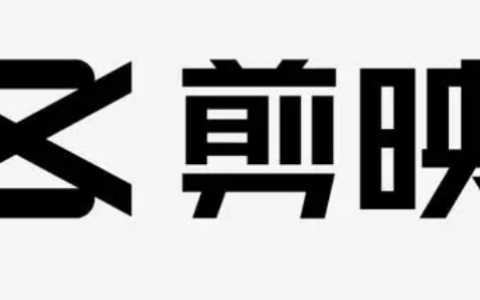 剪映如何调整视频饱和度 剪映视频饱和度设置方法