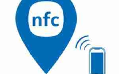 NFC除了刷公交还有什么功能？