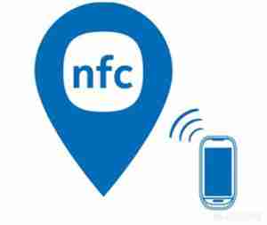 NFC除了刷公交还有什么功能?
