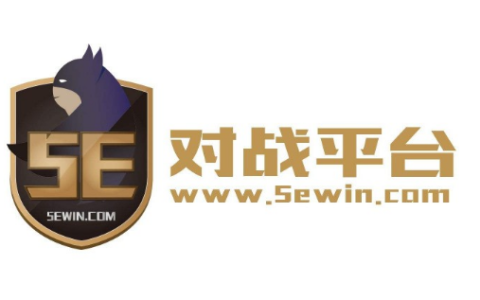 5e对战平台好友高光时刻怎么看 5e对战平台好友高光时刻查看步骤