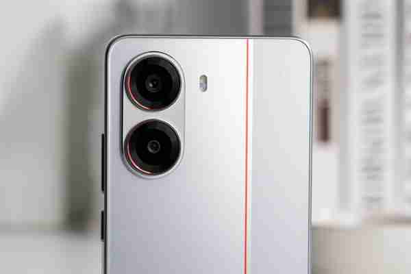 REDMI Turbo 4上手:1999元同档性价比之王