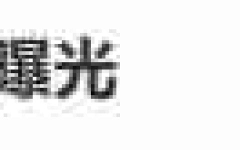 iPhone17ProMax渲染图再曝光：摄像头长得像红绿灯？