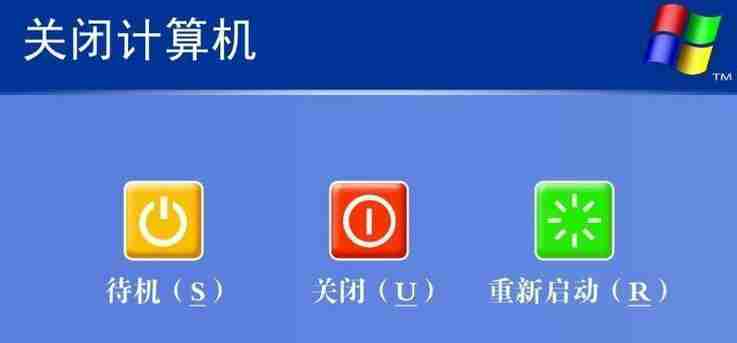 电脑关机立马自动启动原因(分析关机自动启动的多种可能性及解决方法)