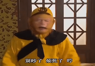 如何制作带字幕的微信动态表情包?