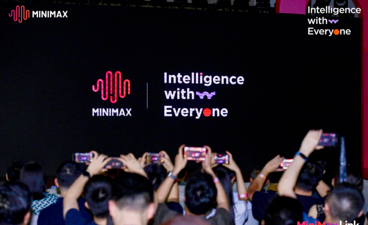 细节表现超Sora,网友:真正的国产之光!MiniMax视频模型再上新
