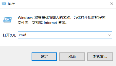 怎么查电脑型号和生产日期?