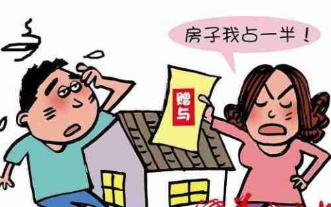 离婚婚前财产如何分割(揭示婚前财产分割的可行性与风险)