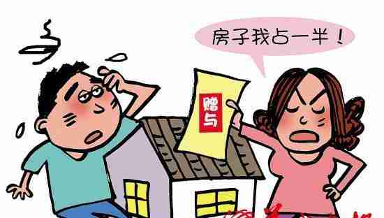 离婚婚前财产如何分割(揭示婚前财产分割的可行性与风险)