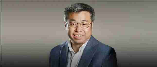 密苏里大学许东:大模型时代,Prompt 为生物信息学研究带来新动力丨IJAIRR