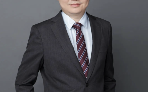 第四范式行业大模型「启示录」：提升核心竞争力的AI才有真价值