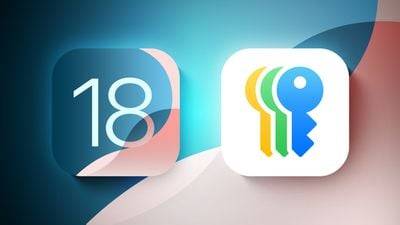 iOS 18:在 iPhone 上查找您的密码
