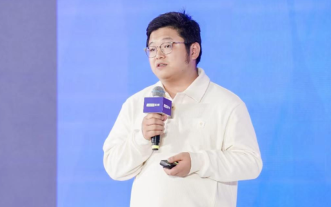 独家丨周畅或面临通义巨额索赔