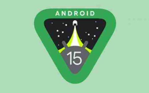 One UI 7 搭配 Android 15 将在 三星Galaxy S24 系列中推出