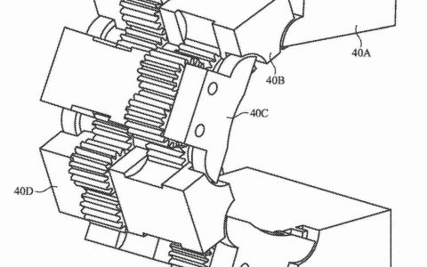 消息称苹果明年Q3推出小折叠iPhone，三星显示将供应约1600-2200万块屏幕
